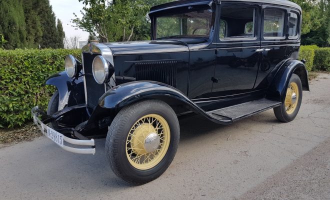 chevrolet29