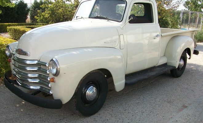 furgoneta25